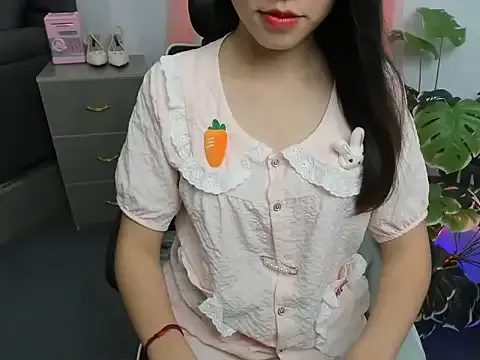 notecarret – webcam model profile photo Image 18