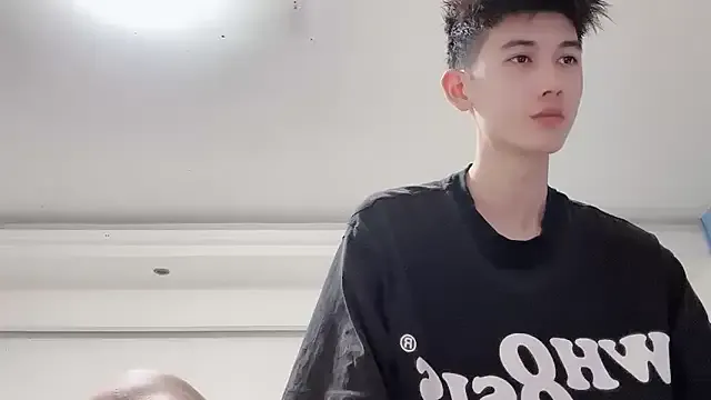 nagi_112 – webcam model profile photo Image 18