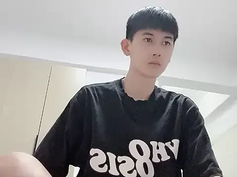 xiaojie2563 Image 2