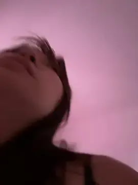 xiaoqiao_ss Image 13