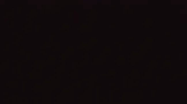 xiaotanbaby – webcam model profile photo