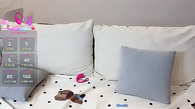 dears_pearlss – webcam model profile photo Image 15