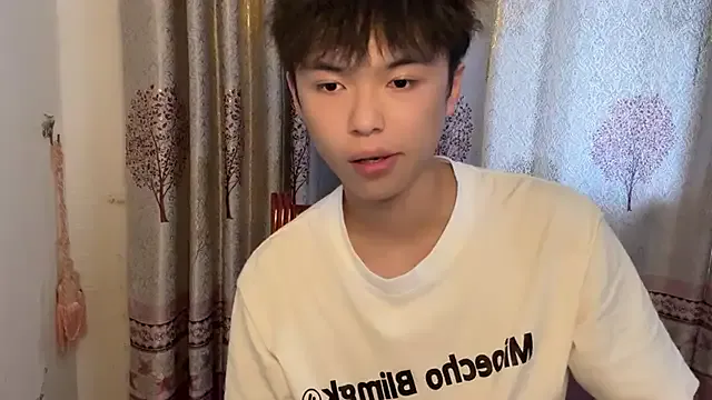 xiaottt1918's Thumb Image