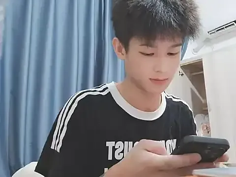 xiaowu1122 Image 2
