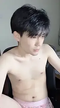 kai101010 – webcam model profile photo Image 5