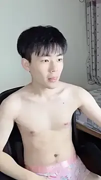 kai101010 – webcam model profile photo Image 6