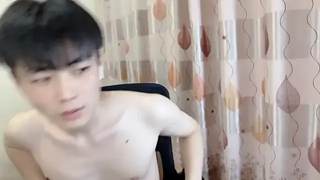 kai101010 – webcam model profile photo Image 8