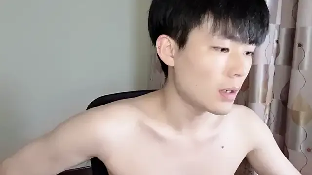 kai101010 – webcam model profile photo Image 9