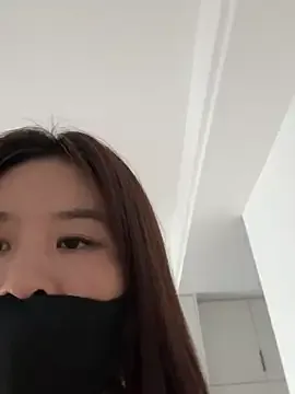 xiaoyuan01's Thumb Image