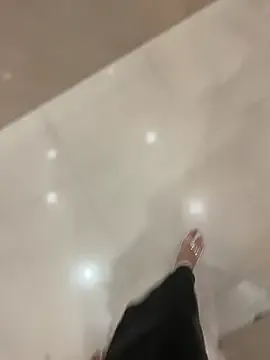 xiaoyuan01 Image 15