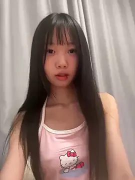 dears_pearlss – webcam model profile photo Image 3