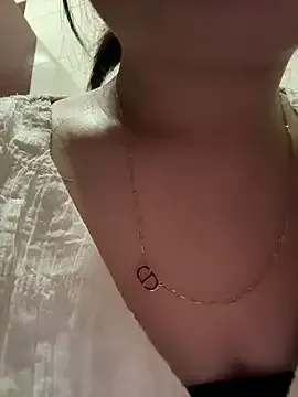 max_foks – webcam model profile photo Image 3