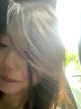 slaveandslave – webcam model profile photo Image 10