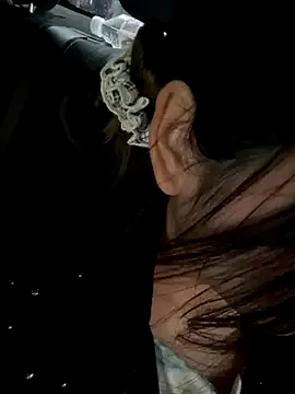 slaveandslave – webcam model profile photo Image 7