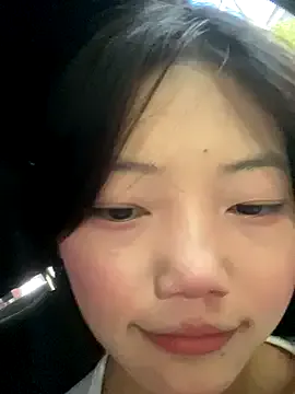 slaveandslave – webcam model profile photo Image 8