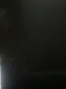 slaveandslave – webcam model profile photo Image 9