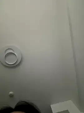 paroncho – webcam model profile photo Image 12