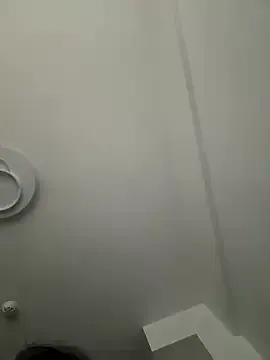 paroncho – webcam model profile photo Image 13