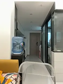 paroncho – webcam model profile photo Image 2