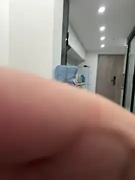 paroncho – webcam model profile photo Image 3