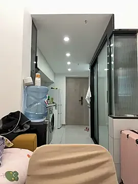 paroncho – webcam model profile photo Image 7