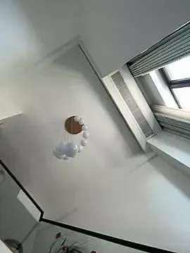 paroncho – webcam model profile photo Image 9