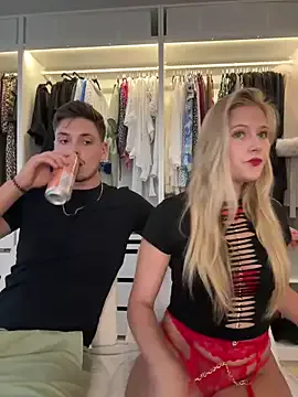 dears_pearlss – webcam model profile photo Image 11