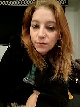 XLisaxx Image 14