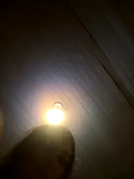 XLisaxx Image 17
