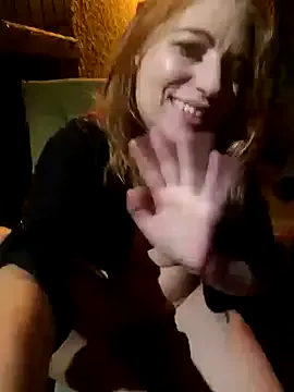 XLisaxx Image 18