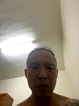 XLJjjjjjjjjjj's Thumb Image