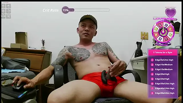 dears_pearlss – webcam model profile photo Image 16