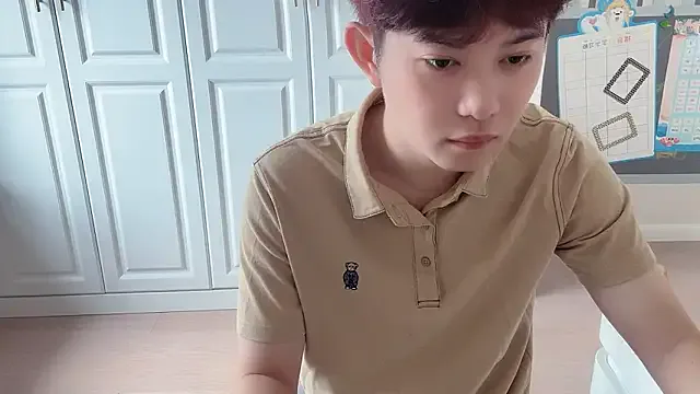 sidneyhodsdon – webcam model profile photo Image 2