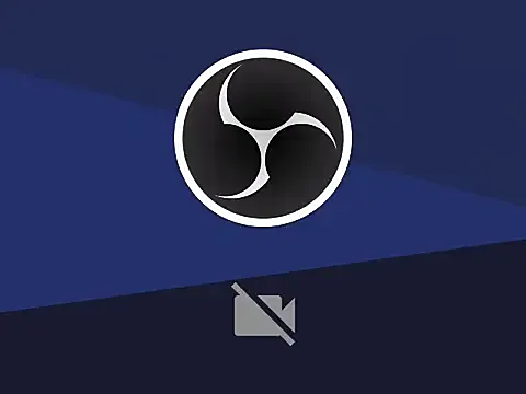 sidneyhodsdon – webcam model profile photo Image 3