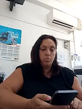 XNaughtysouthlondonMILFXX Image 18