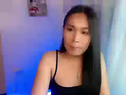 alexandjohntv – webcam model profile photo Image 6