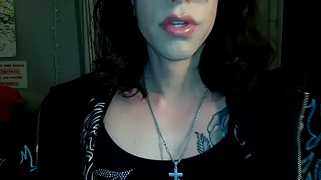 MaggieBeau – webcam model profile photo Image 7