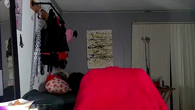 MaggieBeau – webcam model profile photo Image 8