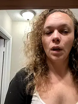 janelong – webcam model profile photo Image 12