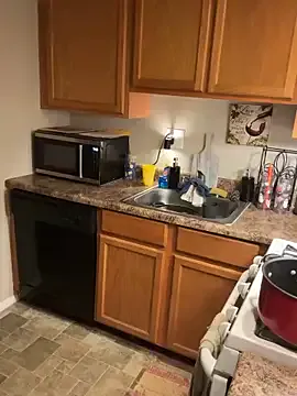 janelong – webcam model profile photo Image 2