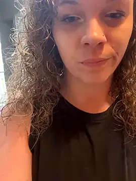 janelong – webcam model profile photo Image 9