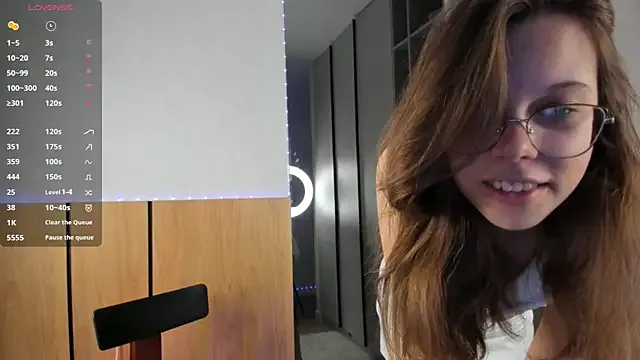 kittyummy – webcam model profile photo Image 15