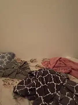 seloloko20 – webcam model profile photo Image 5