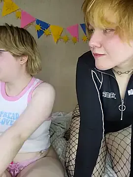 Ann_Sulu – webcam model profile photo Image 13