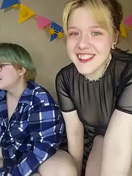 Ann_Sulu – webcam model profile photo Image 17