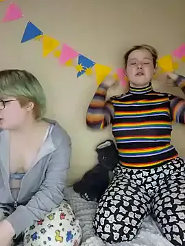 Ann_Sulu – webcam model profile photo Image 18