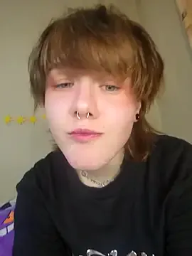 Ann_Sulu – webcam model profile photo Image 3