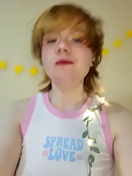 Ann_Sulu – webcam model profile photo Image 4