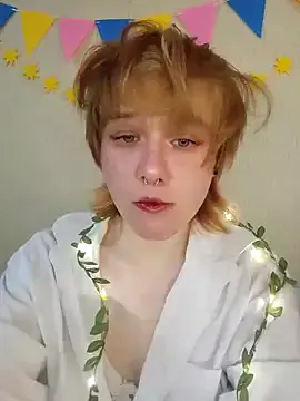 Ann_Sulu – webcam model profile photo Image 5