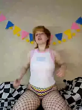 Ann_Sulu – webcam model profile photo Image 7